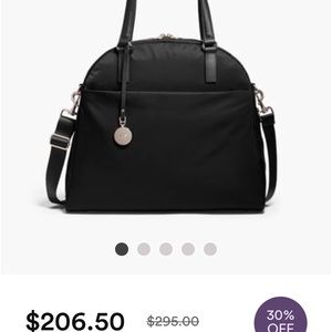 New Lo & Sons travel tote!!!!🌟🌟